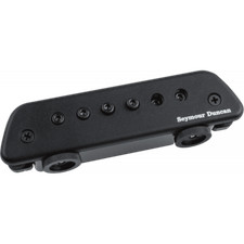 Seymour duncan active d'occasion  Annezin