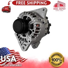 modulo automotivo comprar usado modulo automotivo comprar usado Enviando para Brazil