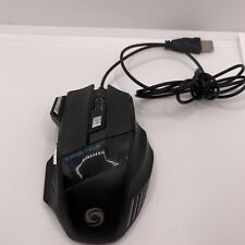 mouse wired computer for sale mouse wired computer for sale Long Beach