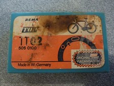Rema tiptop vintage gebraucht kaufen  Losheim am See
