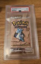 Pokemon card first for sale  UK