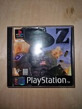 Console game play usato  Lodi