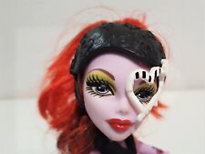 Monster high roller usato  Fiano Romano