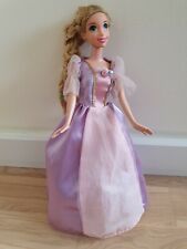 Barbie puppe mattel gebraucht kaufen  Königswinter