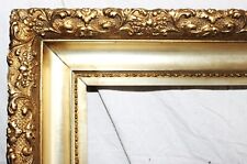 Superb antique fit for sale  Longmeadow