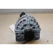 ALTERNADOR PARA NISSAN MICRA (17-23) 1.0 12V TURBO (68KW) BER. 5P/B/999CC 2017 comprar usado ALTERNADOR PARA NISSAN MICRA (17-23) 1.0 12V TURBO (68KW) BER. 5P/B/999CC 2017 comprar usado  Enviando para Brazil