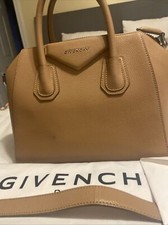 Authentic givenchy 260 for sale  Springfield