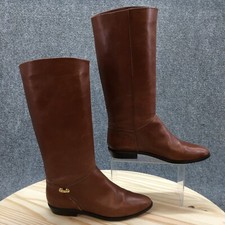 Etienne aigner boots for sale  Circle Pines