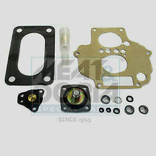 517 a112 abarth usato  Baranzate