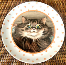 Set vandor cat for sale  Castle Rock