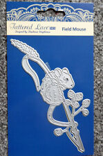 field mouse for sale  UK