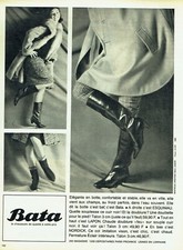 1963 advertising 0522 d'occasion  Expédié en Belgium