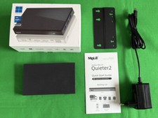 Mele quieter fanless gebraucht kaufen  Wiesbaden