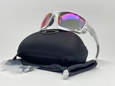 Oakley occhiale sole usato  Italia