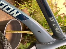 Mtb radon lady gebraucht kaufen  Braunschweig