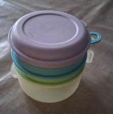 Tupperware küchenperle zitron gebraucht kaufen  Iserlohn