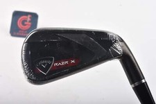 Callaway razr black for sale  LOANHEAD
