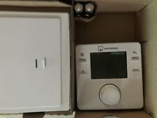 Lot interface fil d'occasion  France