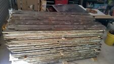 Weathered barn wood for sale  Mabank