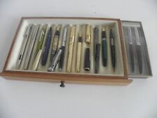 Penne pencil tutte usato  Pozzuoli