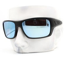 Oakley turbine sunglasses for sale  Orange Park