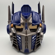 Transformers 2006 talking for sale  Wewoka