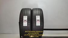 Gomme usate 235 usato  Comiso