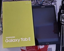 Tablette samsung galaxy d'occasion  Mulhouse-