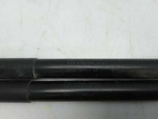 Ck5216c826ac flexo per usato  Ferrara