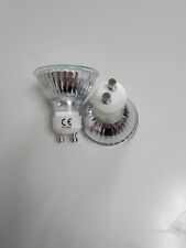 Lampadina alogena 35w usato  Guardiagrele
