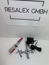 Nitro starter set gebraucht kaufen  Unterdietfurt
