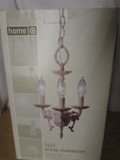 Bulb pink ceiling for sale  Brooklyn