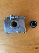 Honda keihin carburettor for sale  BRIDGWATER