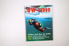 73115 video fazination gebraucht kaufen  Herzebrock-Clarholz