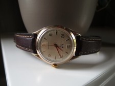 Montre lip r25 d'occasion  Morez
