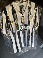 Maglia calcio vintage usato  Certosa di Pavia