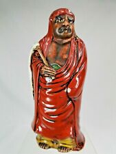 Statue daruma gres d'occasion  France