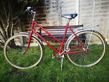 Ladies 1970 hercules for sale  ROYSTON