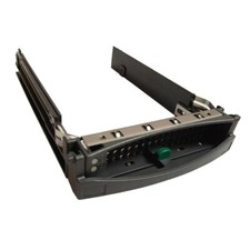 Rack 3.5 fujitsu d'occasion  Allaire