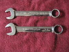 Snap tools sae for sale  Prescott Valley