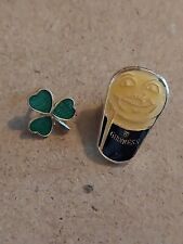 Guinness ireland clover for sale  BRIGHTON