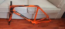 Ktm revelator prestige gebraucht kaufen  Berlin