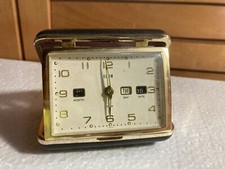 Vtg elgin wind for sale  Carleton