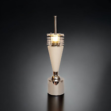 Lampe space age gebraucht kaufen  Engelskirchen