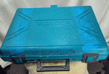Makita cordless drill for sale  Henrico