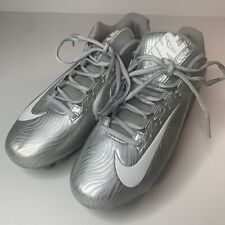 Nike speedlax lacrosse for sale  Bradenton