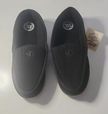 Men dvs francisco for sale  Clearfield