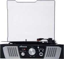 Victor turntable system for sale  Los Angeles