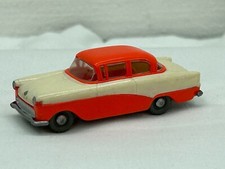 Pel rekord siku gebraucht kaufen  Sudwalde