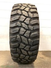Lt295 70r18 cooper for sale  Waterford